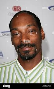 Cedars sinai medical hi-res stock photography and images