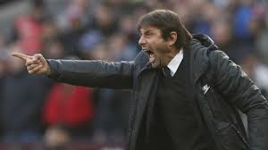 As reported by @telefootball last week, conte is likely to be joined by juventus sporting director fabio paratici if a deal. Antonio Conte Jatuhkan Pilihan Pada Tottenham The Lilywhites Diprediksi Bakal Kental Rasa Juve Tribun Solo