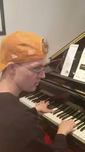 Jens Leon Albrecht (@jens_albrecht98) • Instagram photos and videos