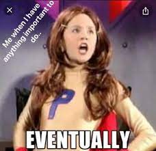 Just Thought About The Amanda Show Today 90s Kids Will Remember Lol This Was A Funny