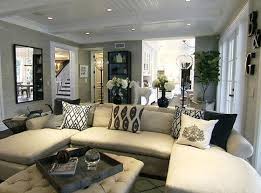 Giuliana and bill rancic gave architectural digest the grand tour of their newly renovated idaho vacation home. 11 Designer Giuliana Rancic Home Ideas Home House Home Decor
