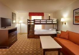 Check spelling or type a new query. Cortona Inn Suites One Bedroom Toscana Kids Suite Two Bedroom Suites One Bedroom Bedroom Suite
