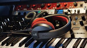 How many keys do you need on your midi? 11 Best Studio Headphones 2021 Our Expert Pick Of The Best Headphones For Music Production Musicradar