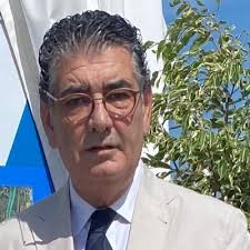 Dino Nanni (@dino_nanni)