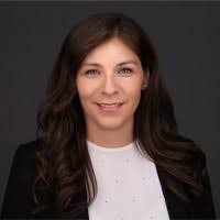 100+ "Sandy Larios" profiles