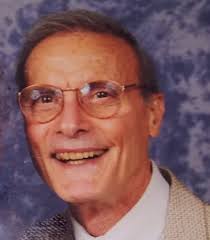 Gerald Silverman Obituary