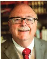 David MCQueen Obituary (2025)