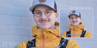 Marie-Renée Otis, artiste internationale