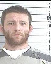 Bay man accused of slashing pregnant woman with razor