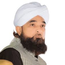Image result for molana saqib raza mustafai