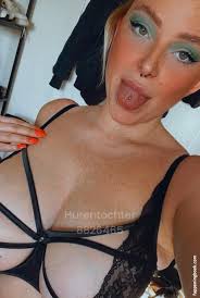 MissUnderCover._ Nude, The Fappening - Photo 1649854 - FappeningBook