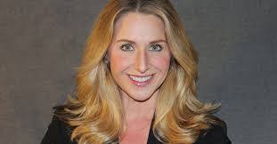 Lisa Reddy's Instagram, Twitter & Facebook