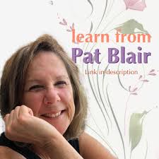 Raoul Martinez (@raoulpat) is a member of Friends of Calligraphy & Pacific  Scribes, two of our sponsoring guilds. Raoul has been dabbling in  calligraphy since college. In 2009, he rediscovered blackletter at