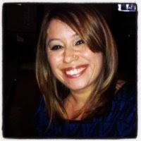 David Jeck Email & Phone Number