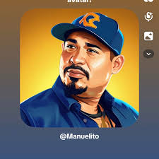 Martin Nuñez Arrezola