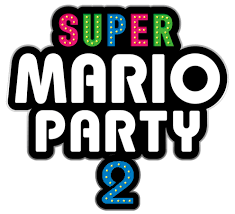 The spur begins at 5,400 m, and the climb involves crossing snow and ice fields, rock climbing two vertical faces before reaching a corridor of seracs which form an ice cliff. Super Mario Party 2 Fantendo Game Ideas More Fandom