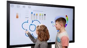 Check spelling or type a new query. Uso De Aulas Interactivas En Preescolar Como Hacer Tu Aula Virtual Con Actividades Interactivas Y Tu Caricatura En Movimiento Anara S Diary