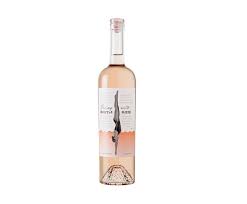 Cel de validare adresa noua cu subiectul: Vinul Rose Produs De Bon Jovi CastigÄ Premiul De Cel Mai Bun Rose Din Lume