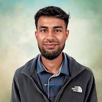 Mtn. View Ford Employees