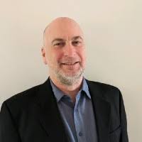 20+ "Patrick Bessette" profiles