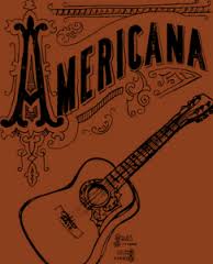 Merriam Webster Announced As Reported By The Associated Press The Inclusion Of The Musical Definition Of The Americana Music Country Music Songs Roots Music