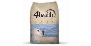 4health premium dog food and premium cat food are specifically formulated to meet the nutritional needs of your pet! 4health Dog Food Review Recalls Ingredients Analysis Animalso