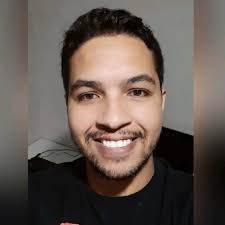 Engenheiro de software e estudioso da história da computação afirma que IA  não tornará programadores obsoletos e sua importância só aumentará com o  tempo: Zeb Larson faz um paralelo com linguagens de… |