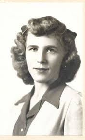 Obituary for Elizabeth (Etta) Goodman (Sympathy landing)