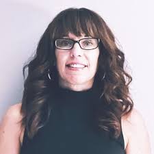 If there is one thing I'm always going to do, it's GROW.