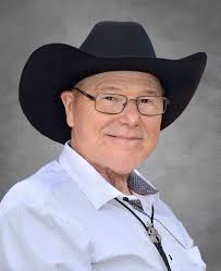 Centre funéraire Sylvie Picard