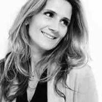 Colette Brown Email & Phone Number