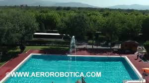 Check spelling or type a new query. Camping El Escorial Desde El Aire Youtube