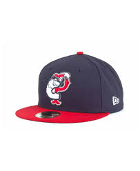 New Era Pawtucket Red Sox Milb 59fifty Cap Red Sox New Era Cap
