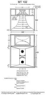 We did not find results for: 23 Pa Systems Ideas Speaker Box Design Speaker Design Subwoofer Box Design