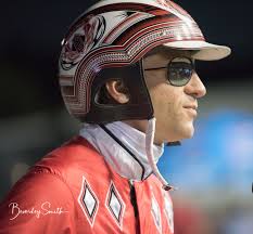 The Trotting Classic Comes Down to a $100 Bill