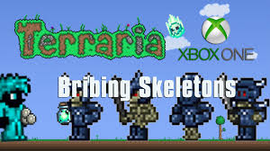 Pin On Terraria Xbox One Let S Play