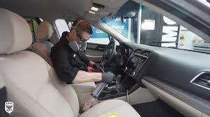 Visit us in rochester, ny; Keeping Your Car Interior Clean During Coronavirus And In General Hemmings