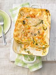 Wunderbare Spitzkohl Mohren Lasagne Mit Salbei Und Muskat Von Etikette Chefkoch Spitzkohl Rezepte Rezepte Mit Spitzkohl