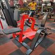 SEATED ROW HAMMER product image