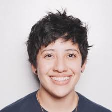 Dwarf Factory make artisan keycaps for your keyboard