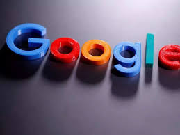 01.08.2022 · the average of price targets set by wall street analysts indicates a potential upside of 49.5% in precision drilling (pds). Google For Google Plenty Of Cash With Nowhere To Go The Economic Times