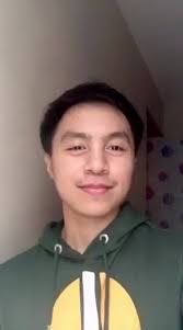 ABANGAN si Ryan Tamondong sa Letters and Music