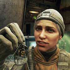 Valve's 'unfair' comment about Metro Exodus