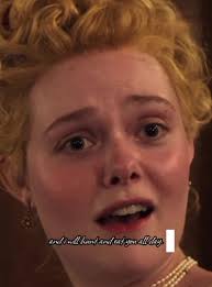 All You Do Is Eat and Hunt All Day Set Yourself Free in The Forest