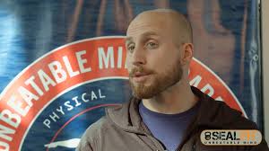 Unbeatable Mind Testimonials