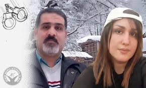 Mehran Basir Tavana Archives