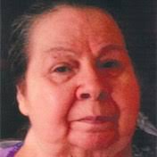 Search Betty Goodman Obituaries and Funeral Services