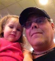 Dallas: 1963: The Road to the Kennedy Assassination by Bill Minutaglio