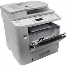 Online ansehen oder herunterladen canon imagerunner 2520i anwenderhandbuch. Druckertreiber Canon Imagerunner 2520i Produkte Copy Grafix Page 2 When Changes Occur In Applicable Products Or In The Contents Of This Manual Canon Will Release Technical Information As The Need Arises