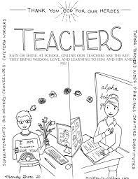 Get free printable coloring pages for kids. Back To School Coloring Pages Sunday School Works